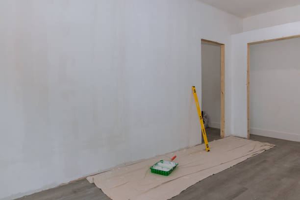 Trusted Olcott, NY Dry wall and painting Experts